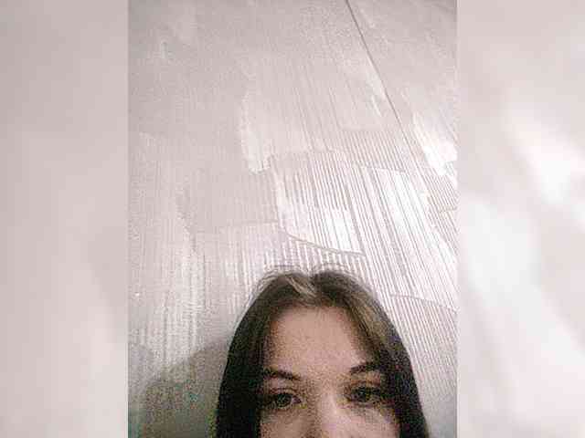 Tediiii