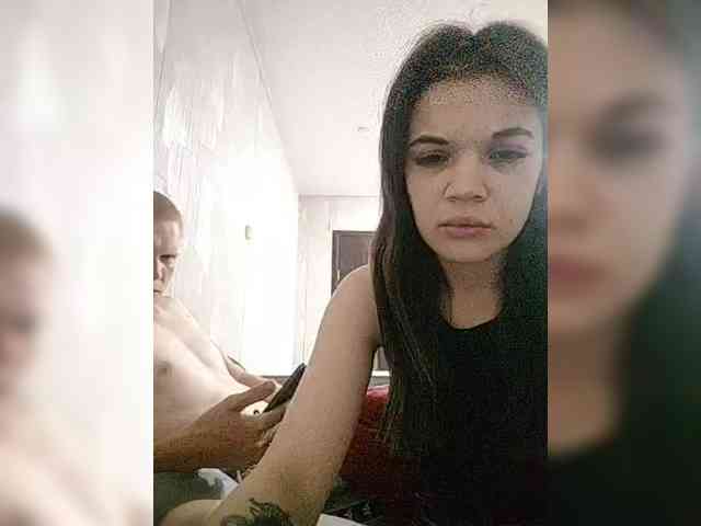 Tediiii webcam