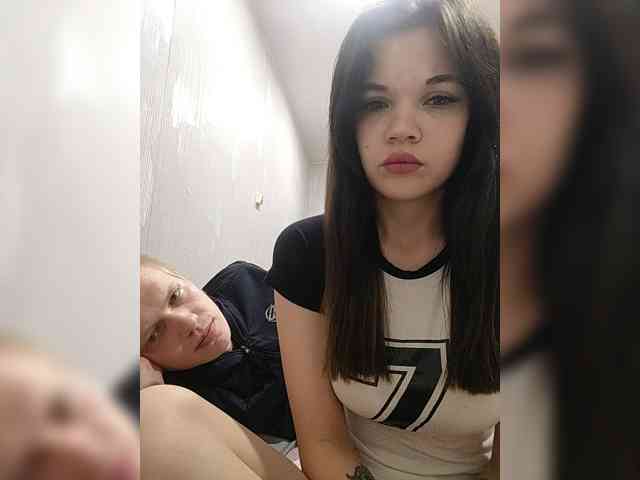 Tediiii