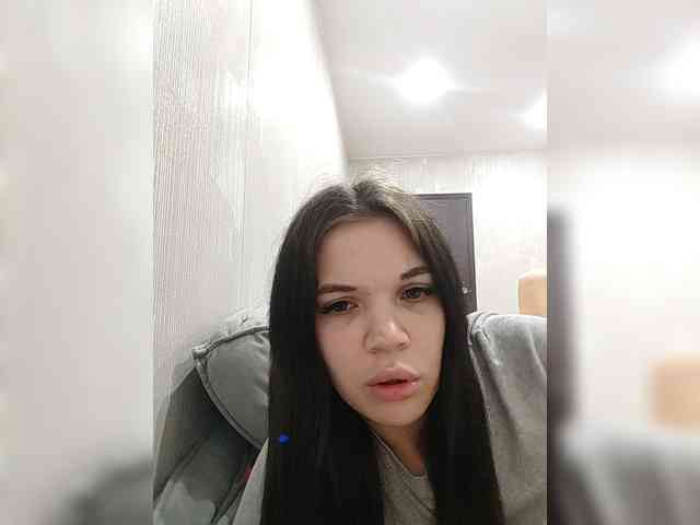 Tediiii webcam
