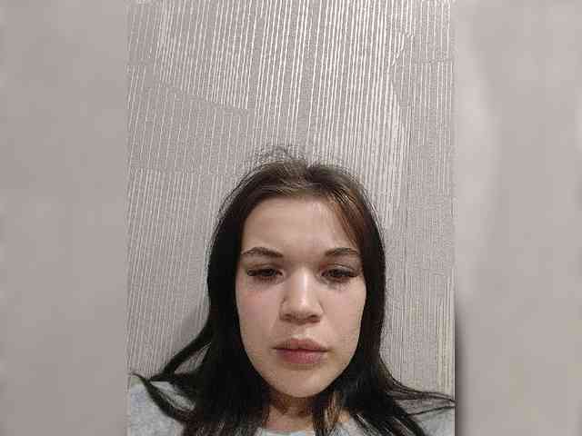 Tediiii