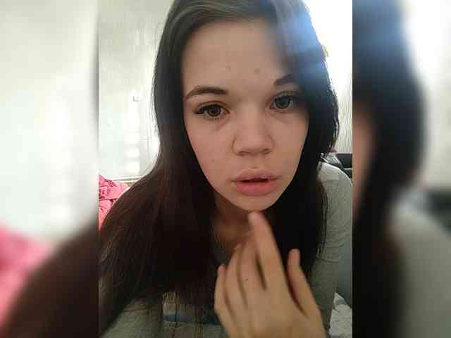 Tediiii