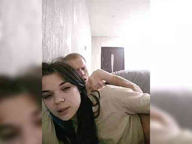 Tediiii webcam