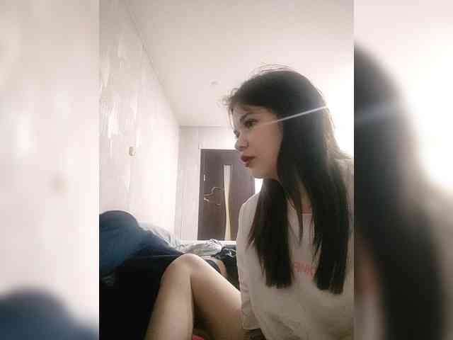 Tediiii
