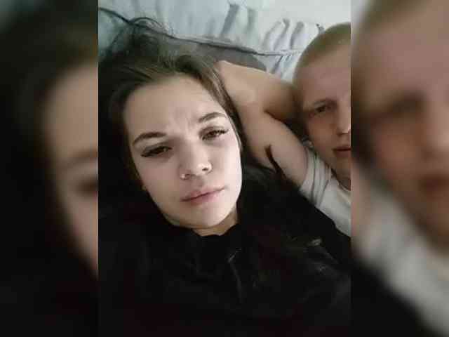 Tediiii webcam
