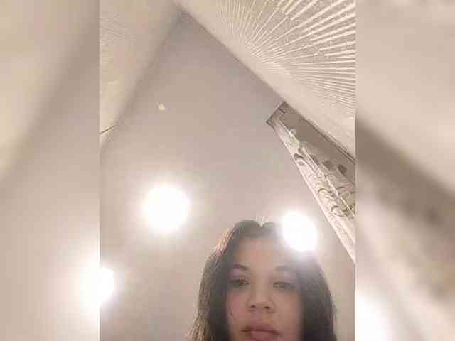 Tediiii webcam