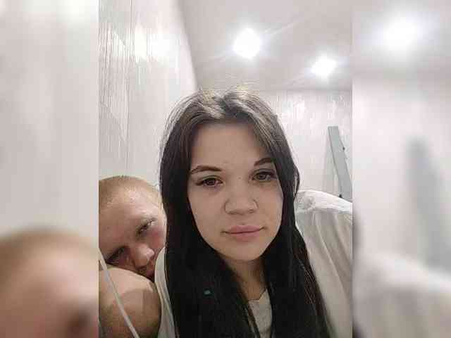 Tediiii webcam