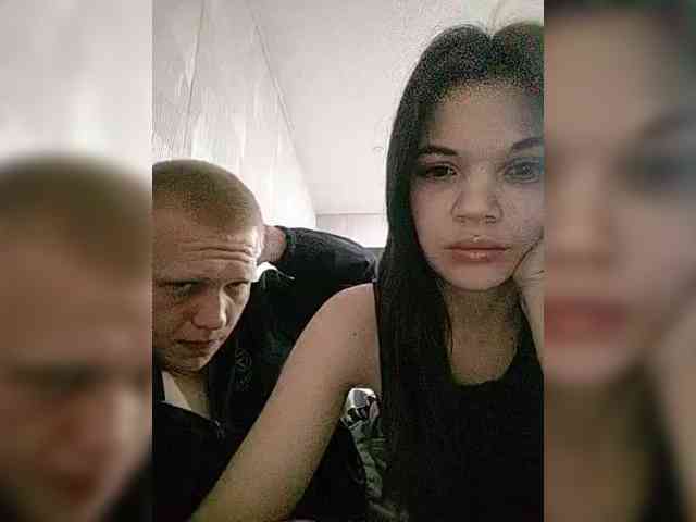 Tediiii webcam