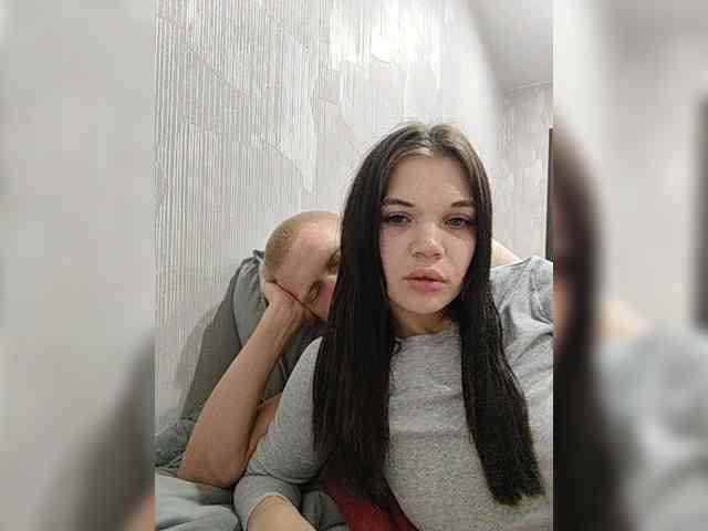 Tediiii