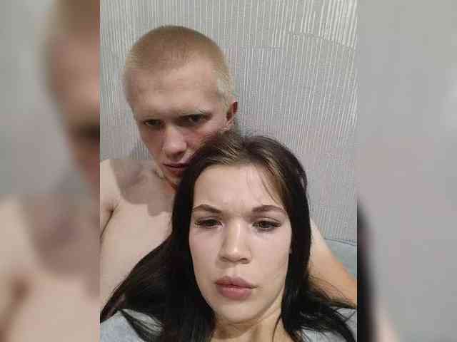 Tediiii webcam