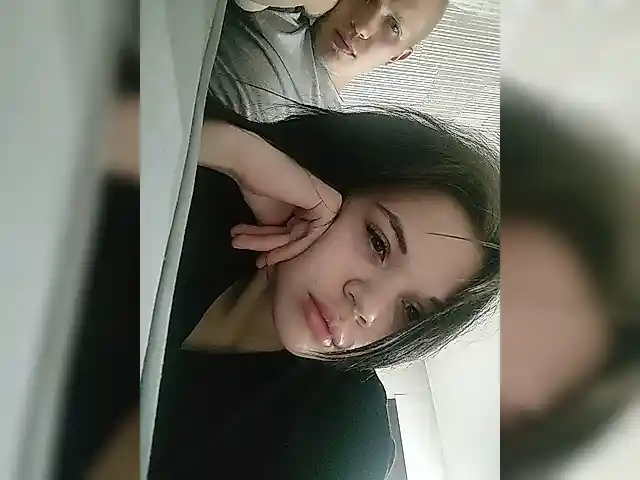 Tediiii