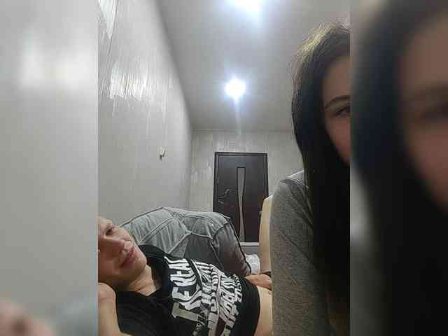 Tediiii webcam