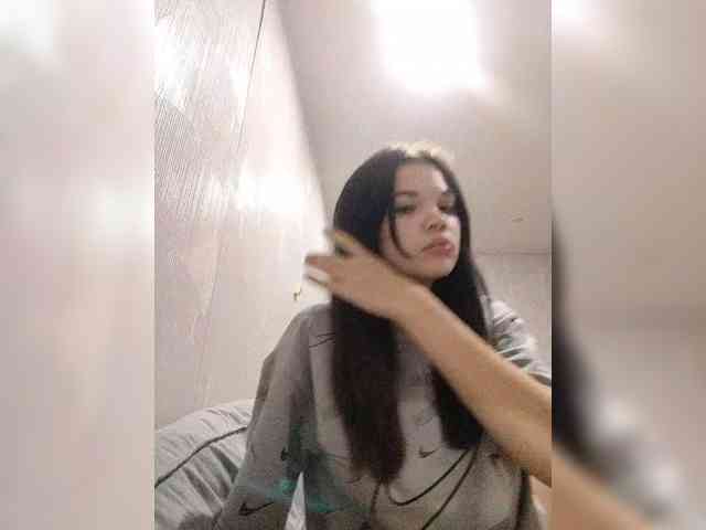 Tediiii webcam