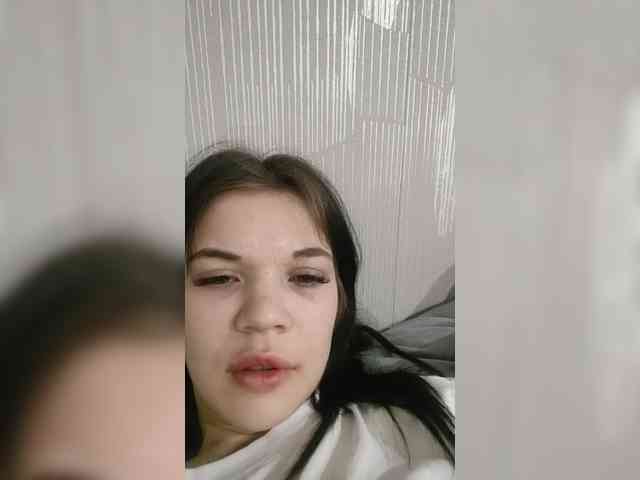 Tediiii