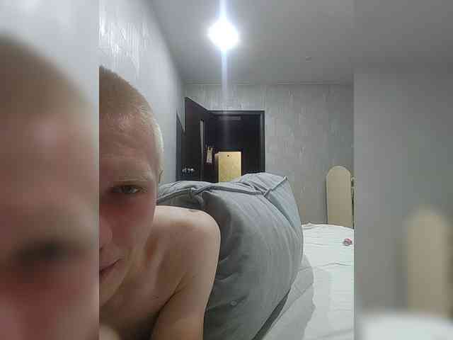 Tediiii