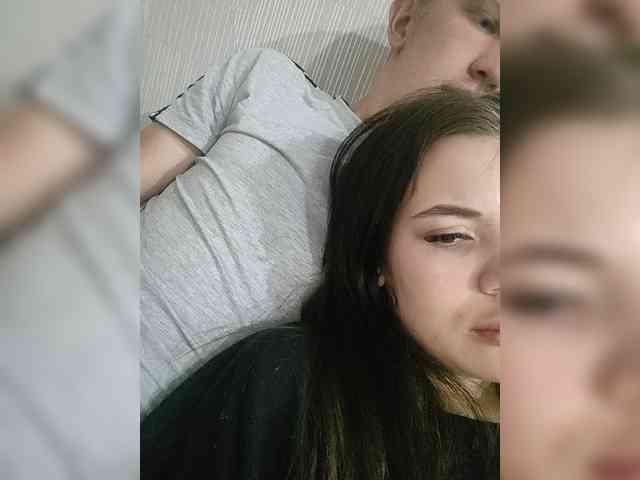 Tediiii