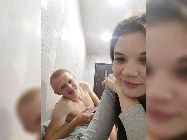 Tediiii webcam