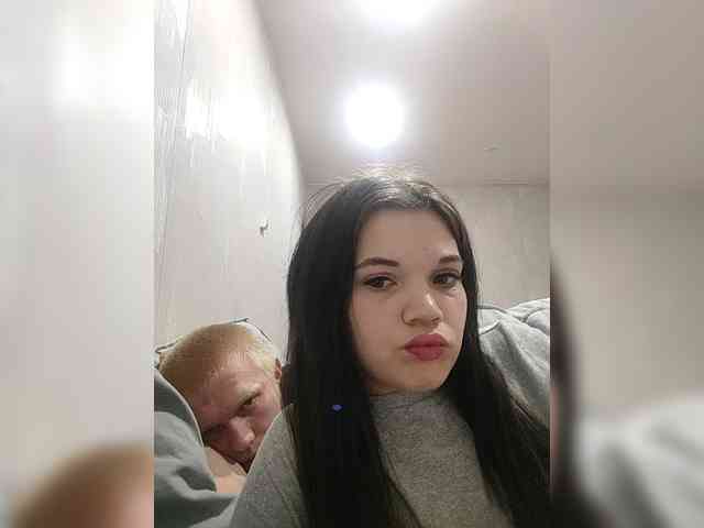 Tediiii