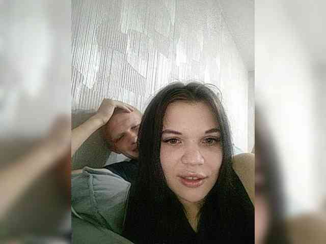 Tediiii