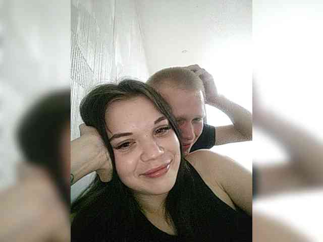 Tediiii
