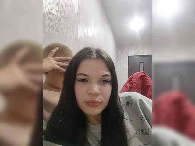 Tediiii webcam