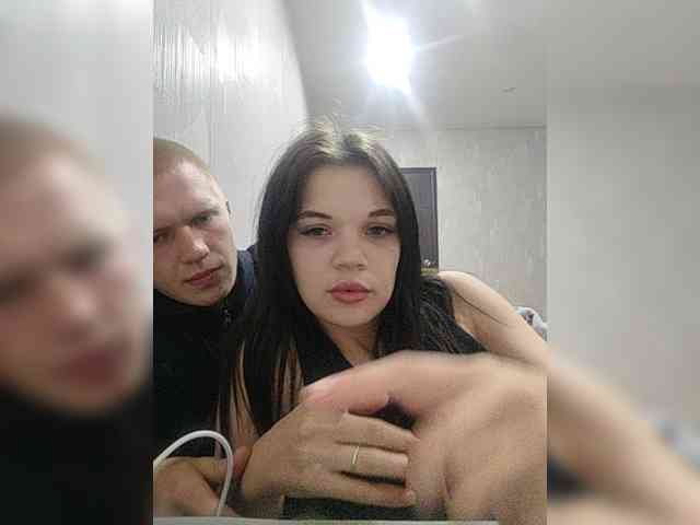 Tediiii