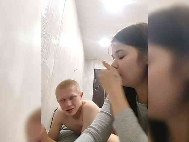 Tediiii