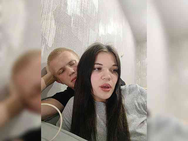 Tediiii webcam