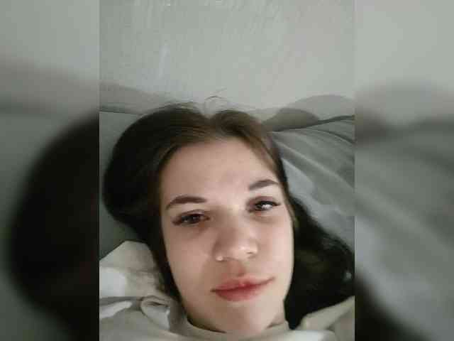 Tediiii