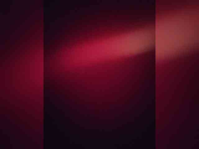 Tediiii