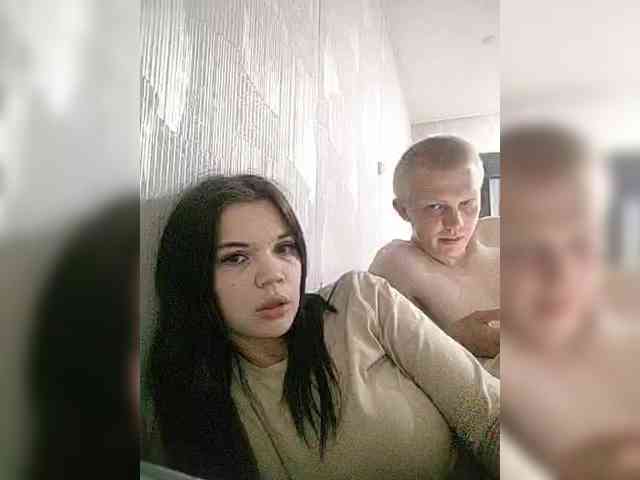 Tediiii