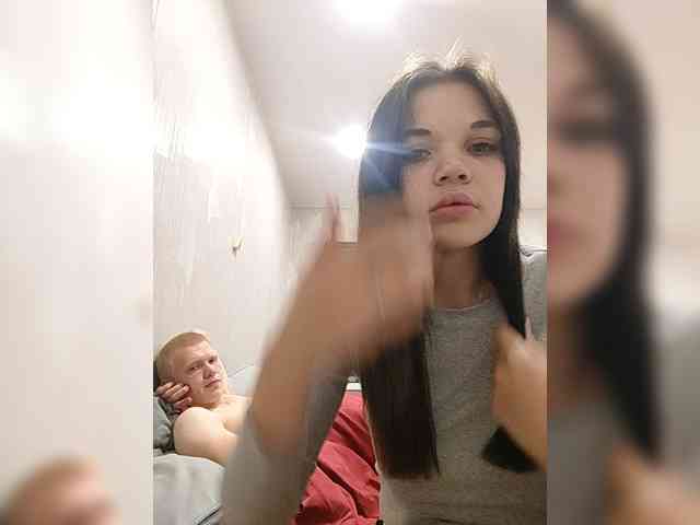 madnessalise