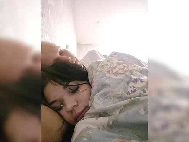 Tediiii