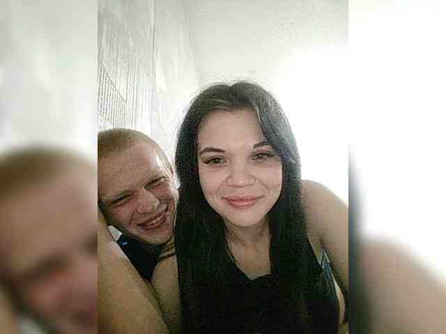 Tediiii