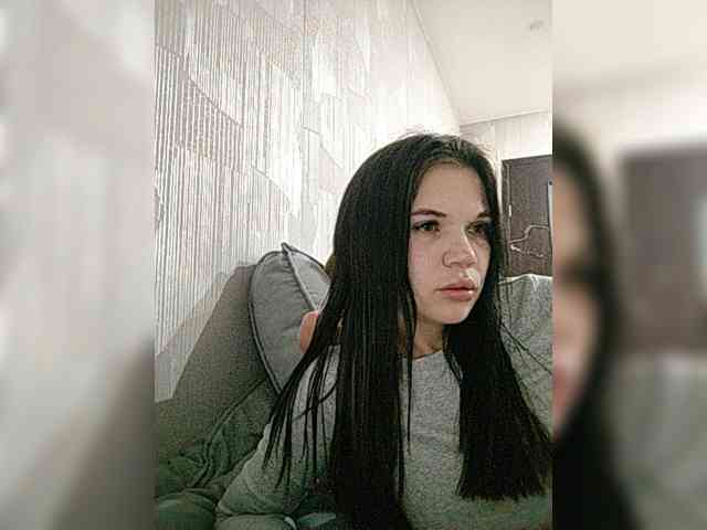 Tediiii