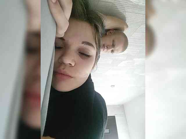 Tediiii webcam