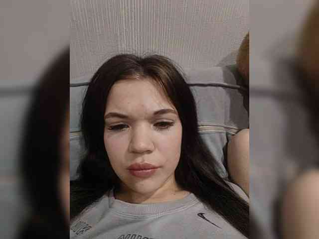 Tediiii