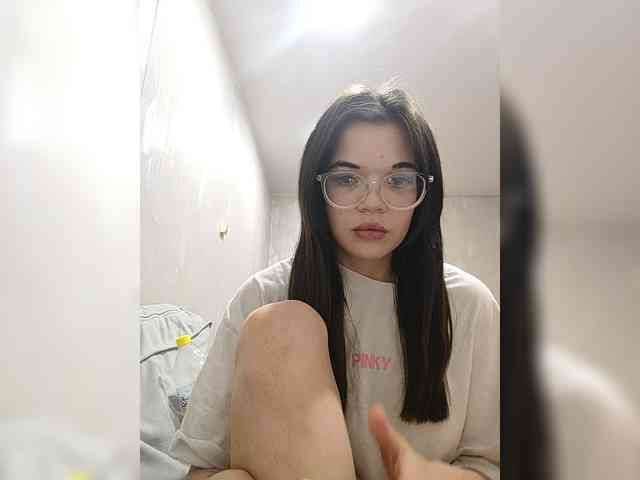Tediiii webcam