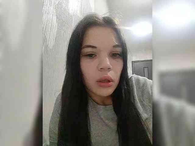 Tediiii webcam