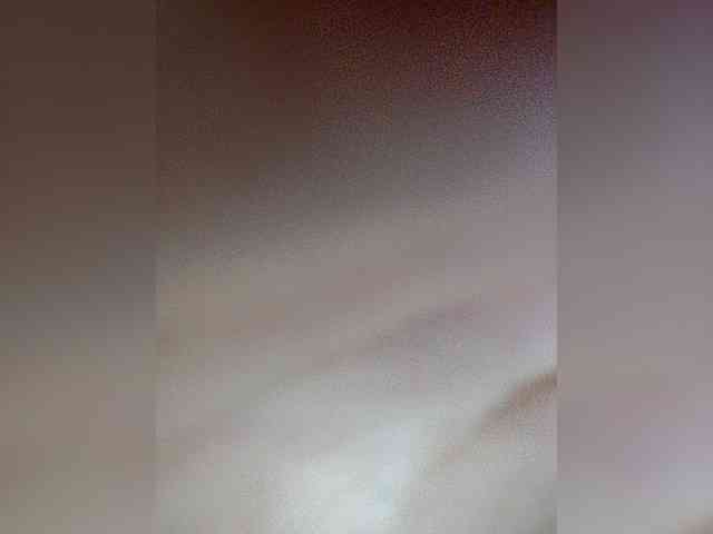 Tediiii webcam