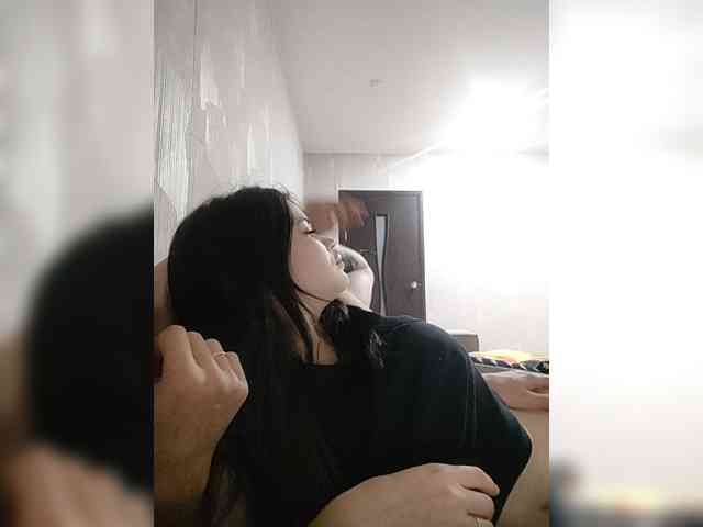 Tediiii webcam