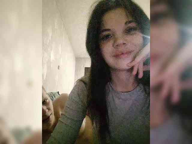Tediiii