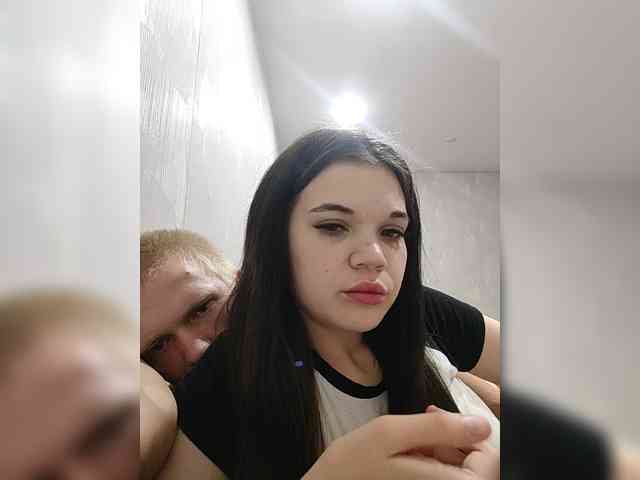 Tediiii