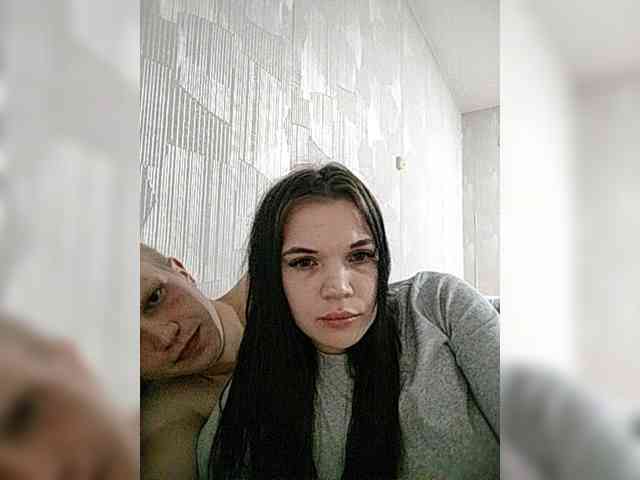 Tediiii webcam