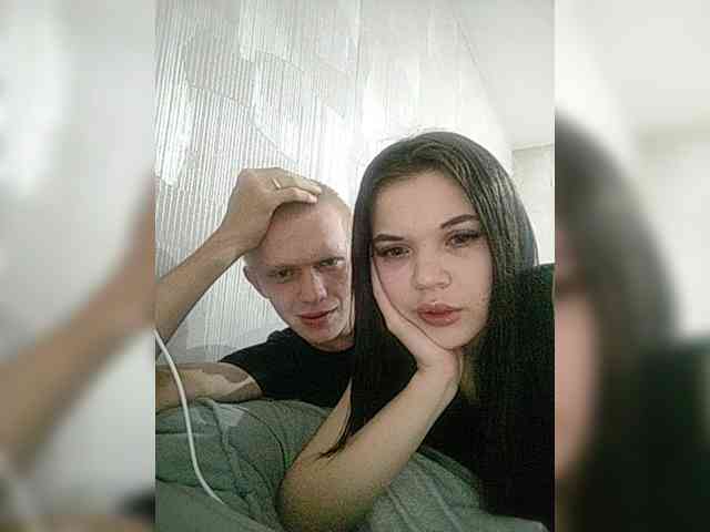 Tediiii webcam