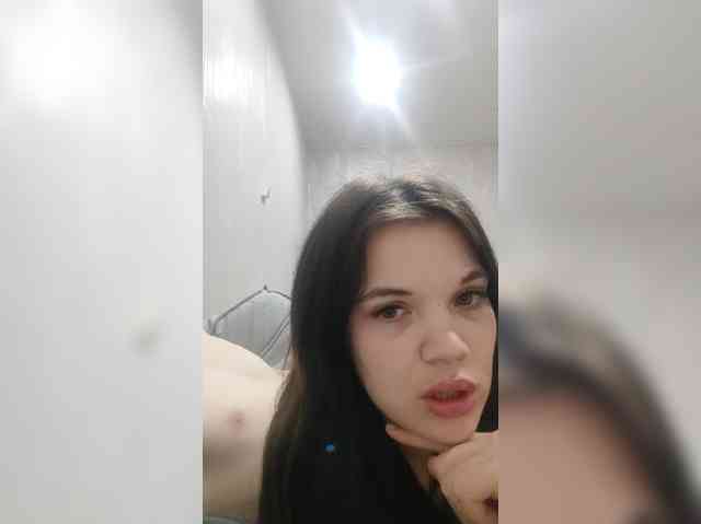 Tediiii webcam