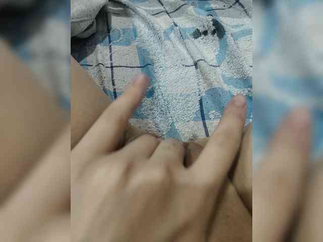 Tediiii