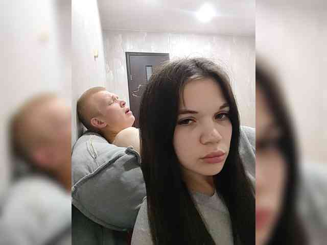 Tediiii webcam