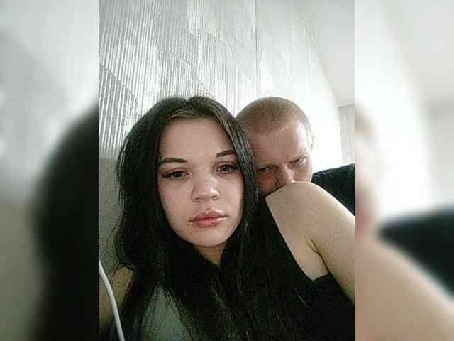 Tediiii