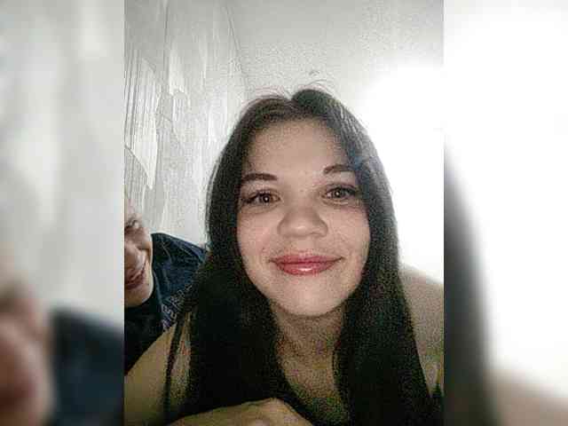 Tediiii